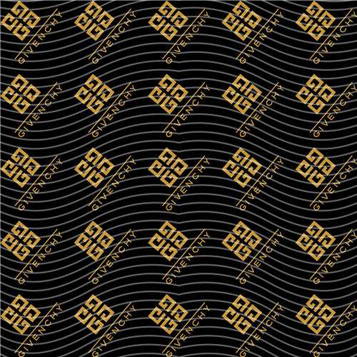 holographic Big- 634